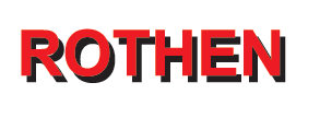ROTHEN