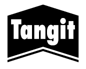 TANGİT