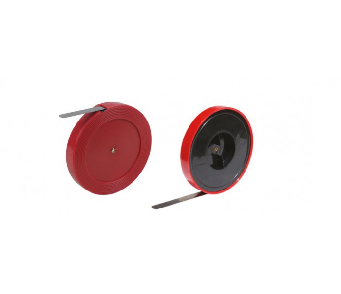 0,50MM ŞERİT SENTİL 5000MM ERİC