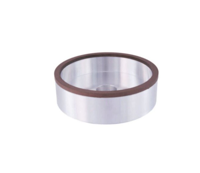 100MM DİK ELMAS TAŞ DIAMOND ERİC