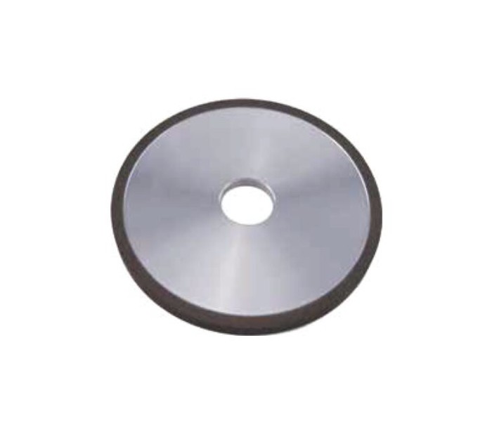 100MM DİSK ELMAS TAŞ DIAMOND 20MM GENİŞLİK ERİC