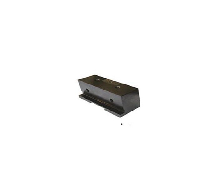 125MM HAREKETLİ ÇENE HÜGEL