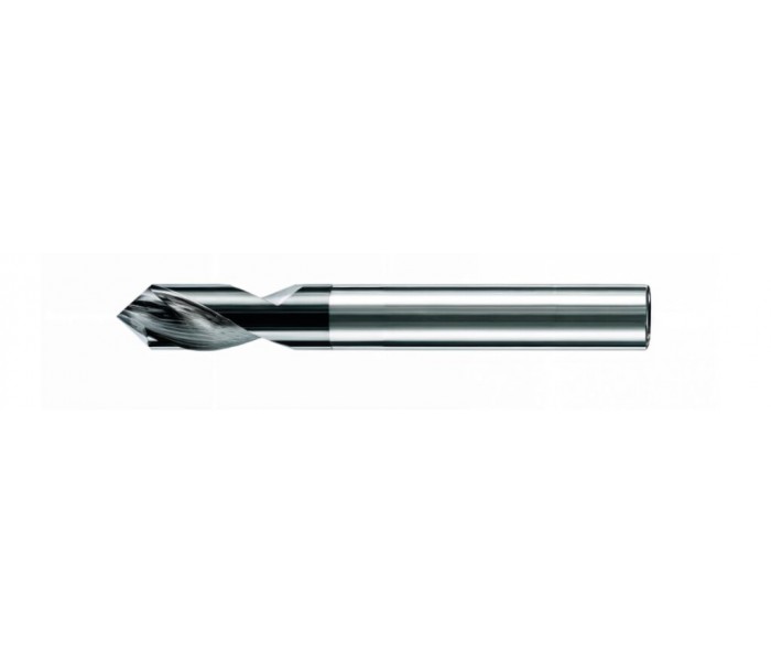 12MM NC 120DERECE KARBÜR PUNTA MATKABI ERİC