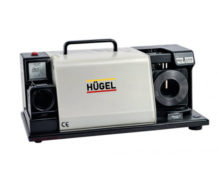 13*26MM Z26 MATKAP BİLEME MAKİNASI HÜGEL
