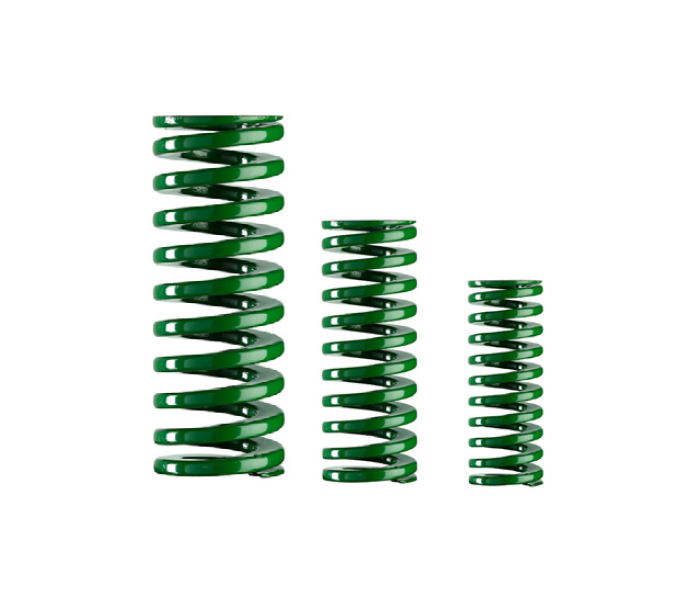 13X32 YEŞİL KALIP YAYI