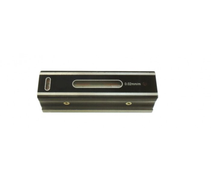 150MM HASSAS SU TERAZİSİ ERİC