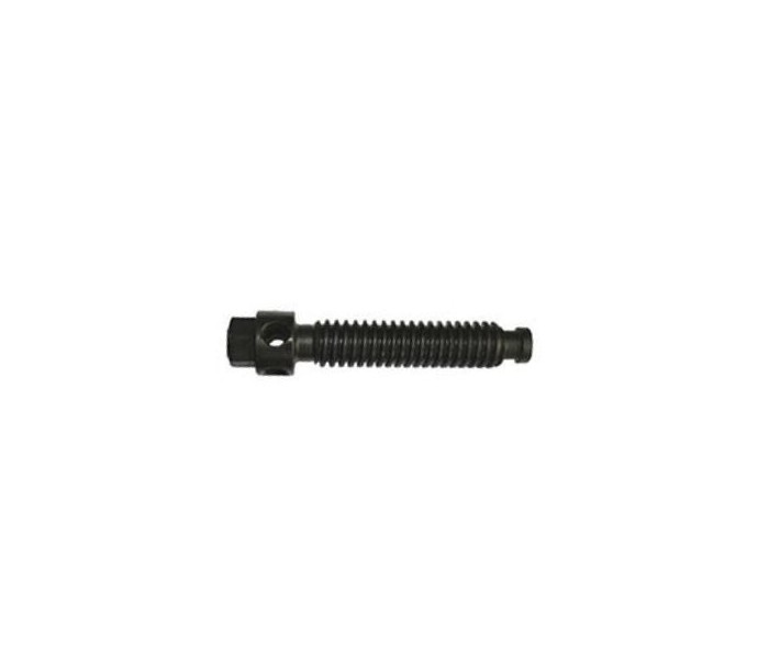 150MM MENGENE VİDASI HÜGEL