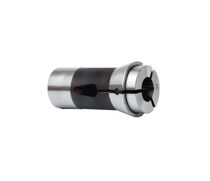 1536E F37/74 Ø14MM KAYAR OTOMAT SIKMA PENSİ