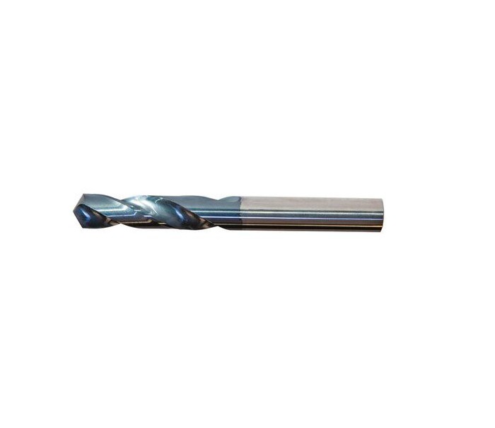 1,5MM KARBÜR MATKAP UCU DİN338 8D ERİC