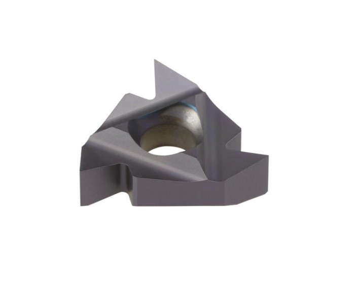 16 IR 11 W TAL3007 ERİC