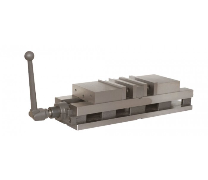 160MM ÇİFT ÇENELİ MENGENE HÜGEL