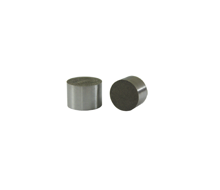 16X16 mm ÇELİK GÖVDE SİNTERLİ GAZ ATMA FİLTRESİ