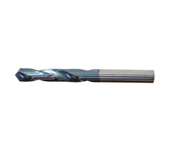17,5MM KARBÜR MATKAP UCU DİN338 8D ERİC