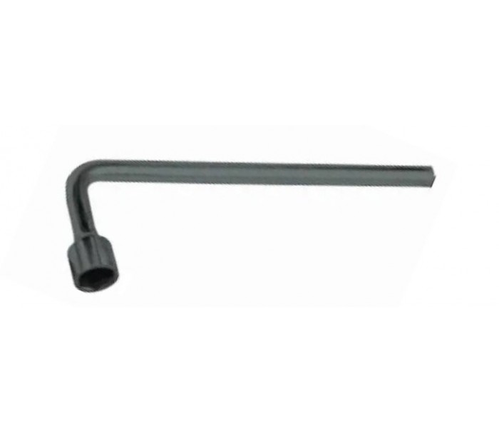 175MM MENGENE KOLU HÜGEL