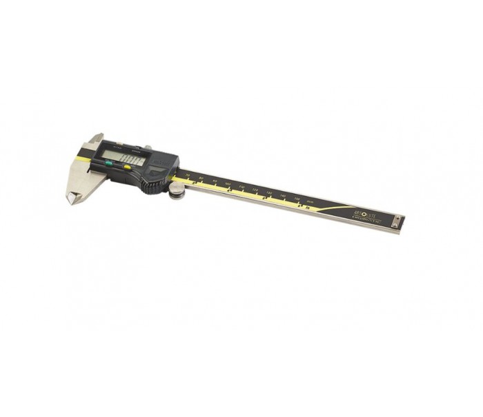 200MM DİJİTAL KUMPAS MİT. TİPİ