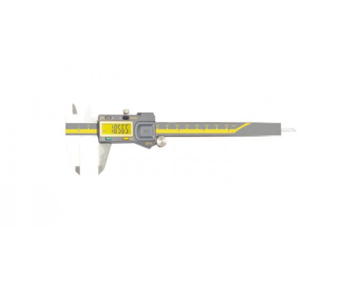 200MM IP54 ABSOLUTE DİJİTAL KUMPAS