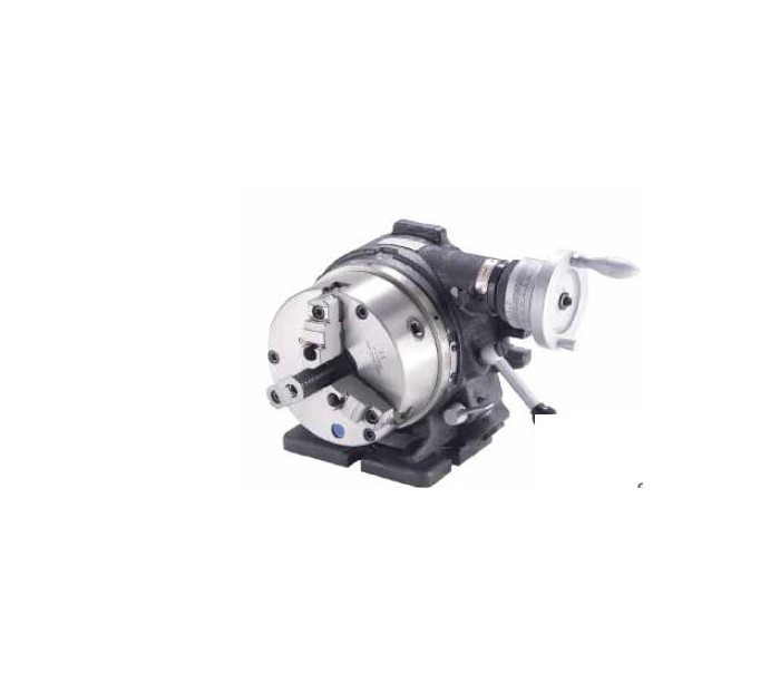 200MM YATAY DİKEY SÜPER İNDEKS DİVİZÖR ERİC