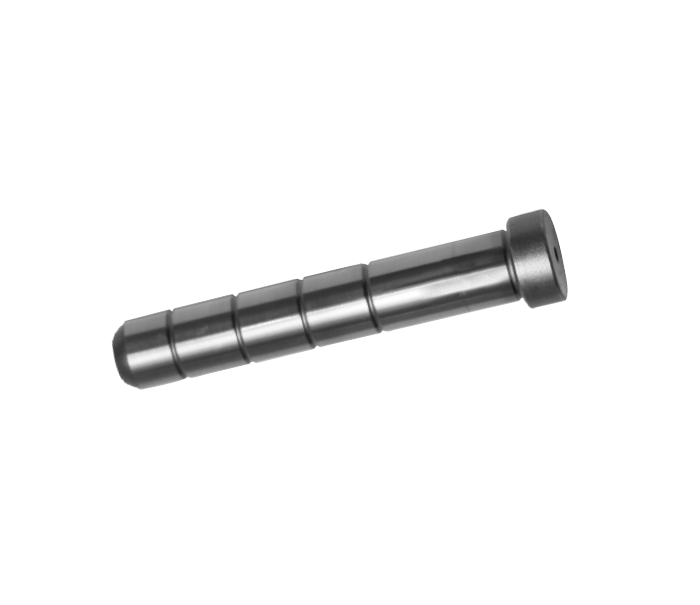 20X300mm ŞAPKALI KOLON