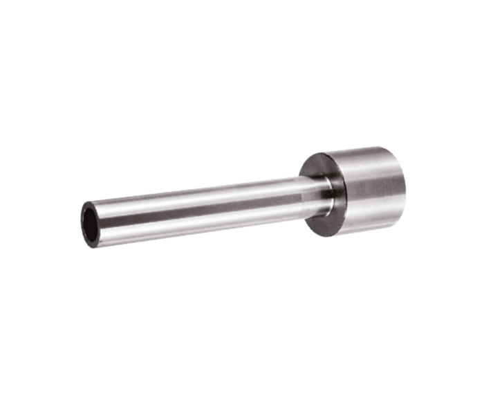 20X95 METAL ENJEKSİYON KALIP YOLLUKLARI Ø6.5mm