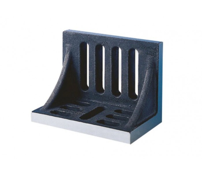 250MM GÖNYE PLEYTİ ERİC