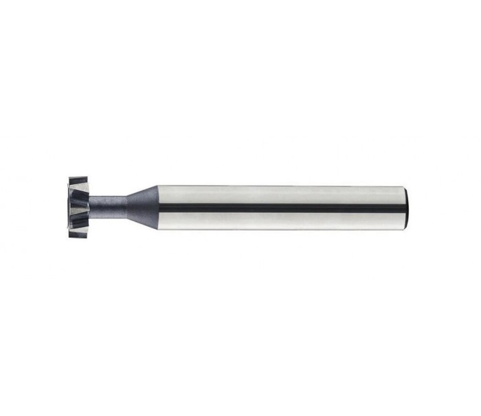 28,5*8MM KARBÜR T-YARIK FREZESİ ERİC