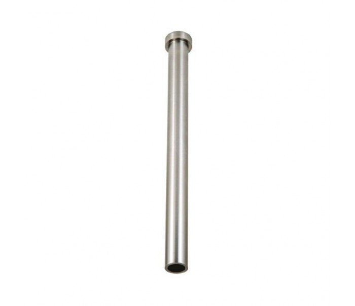 2X4X100mm BORU İTİCİ PİM ( METAL ENJEKSİYON )
