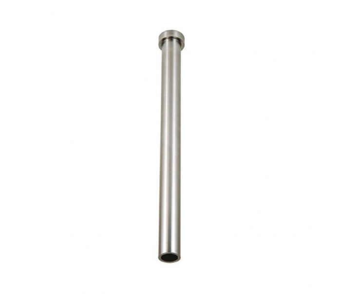 2X4X75mm BORU İTİCİ PİM ( METAL ENJEKSİYON )