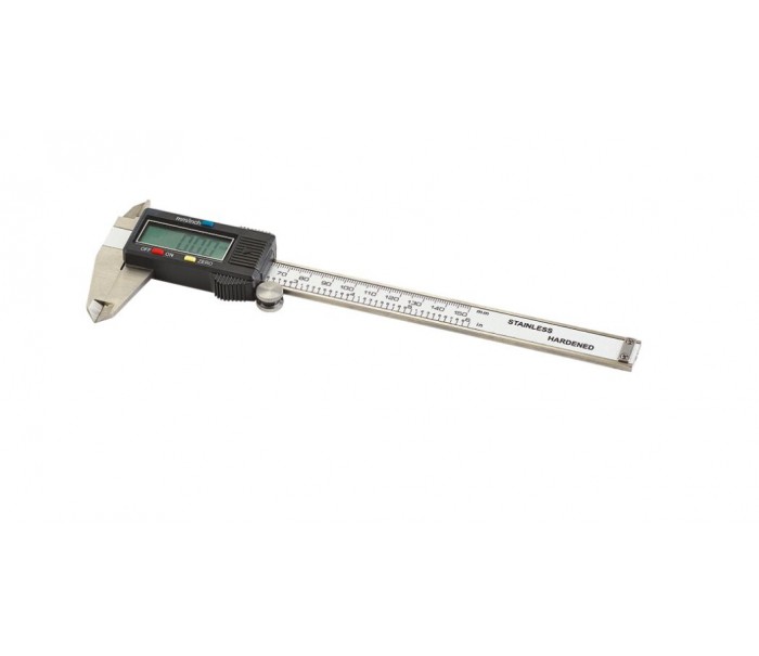 300MM DİJİTAL KUMPAS
