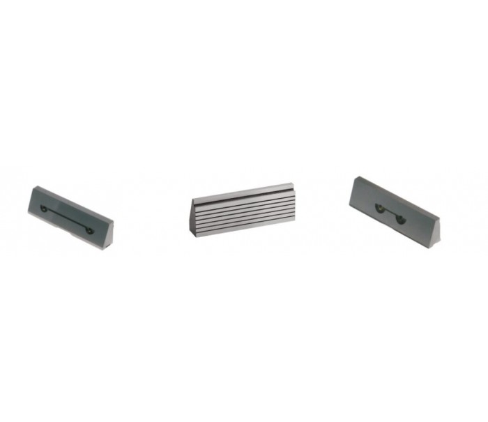 300MM HAREKETLİ ÇENE PLEYTİ HÜGEL