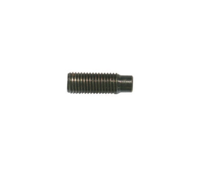 300MM KİLİTLEME CİVATASI HÜGEL