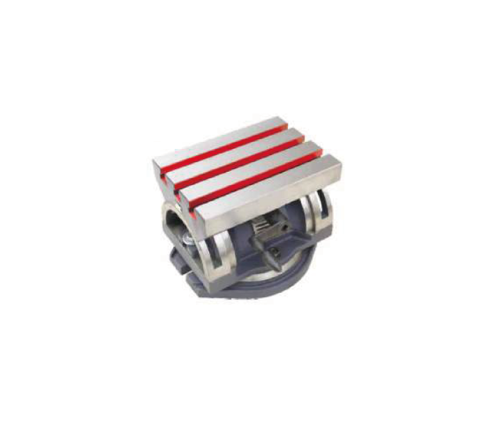 300X240MM DÖNER AÇILI TABLA ERİC
