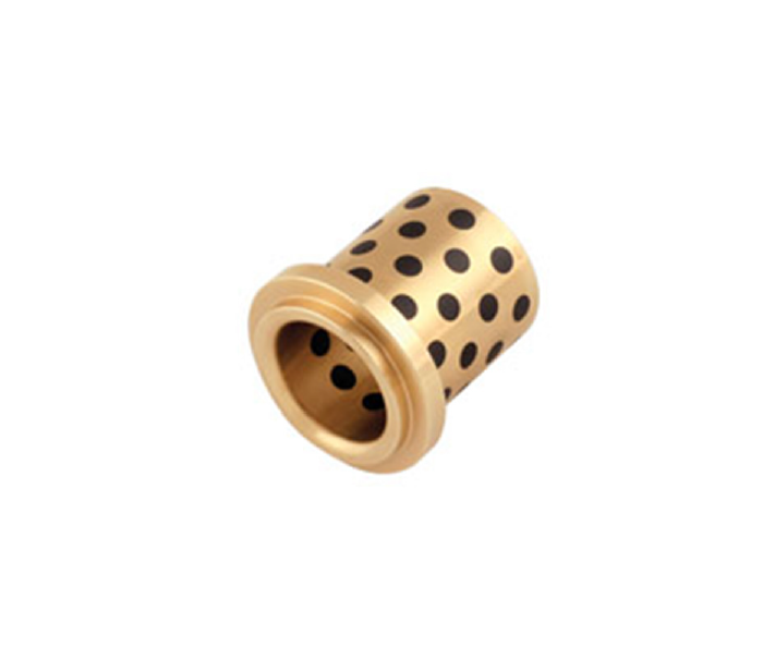 30X50mm KUYRUKLU GRAFİTLİ BURÇ