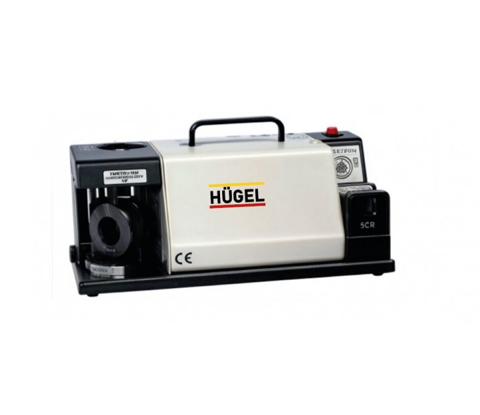 3*13MM Z13 MATKAP BİLEME MAKİNASI HÜGEL