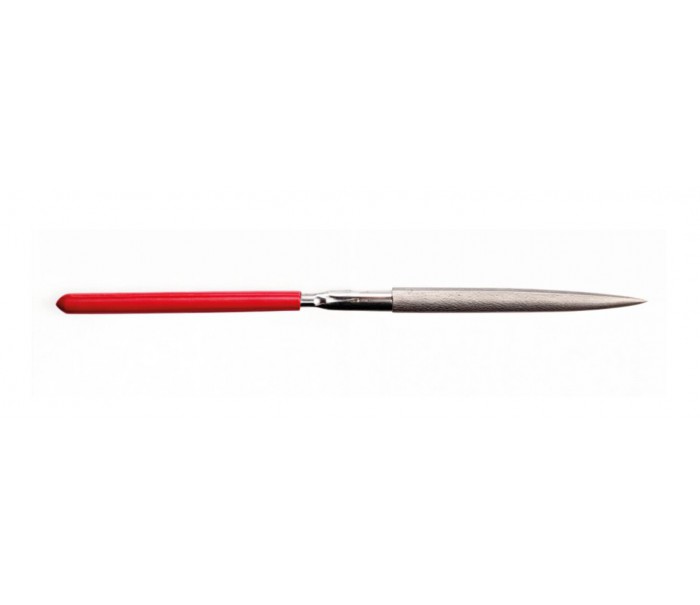 3*140*50MM BALIKSIRTI ELMAS EĞE ERİC