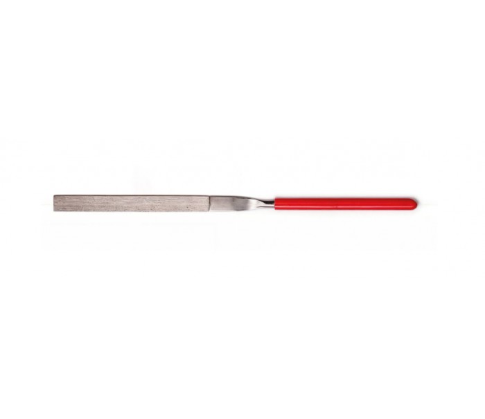 3*140*50MM LAMA ELMAS EĞE ERİC