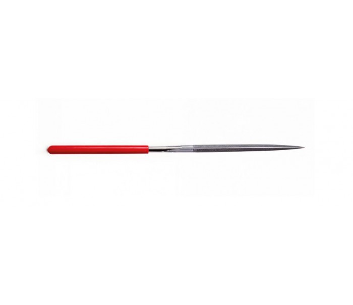 3*140*50MM ÜÇGEN ELMAS EĞE ERİC