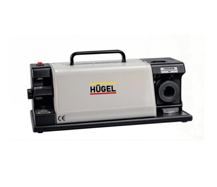 3*20MM Z20 MATKAP BİLEME MAKİNASI HÜGEL