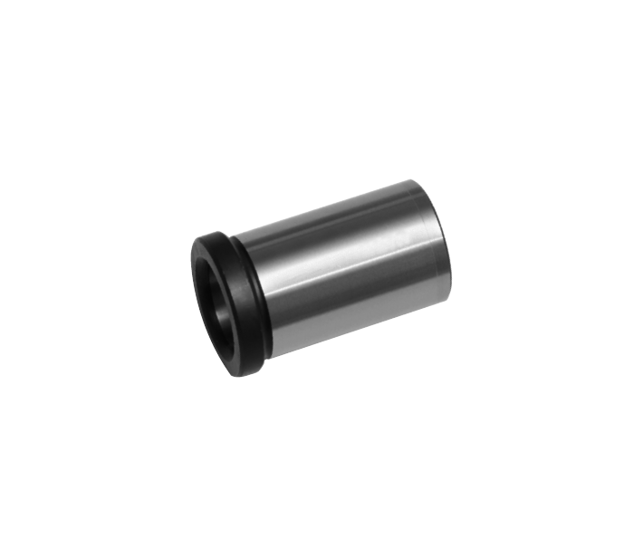 40X86mm ŞAPKALI BURÇ