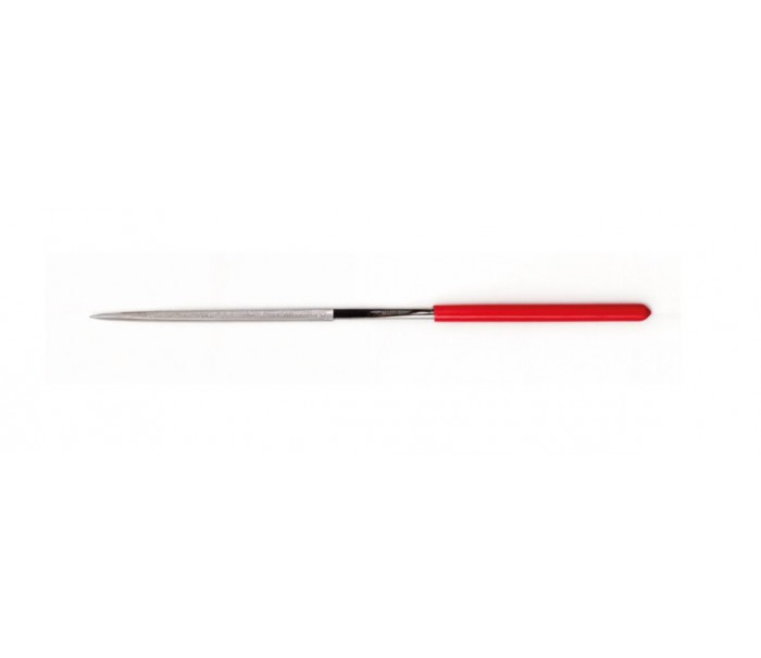 4*160*50MM KARE ELMAS EĞE ERİC