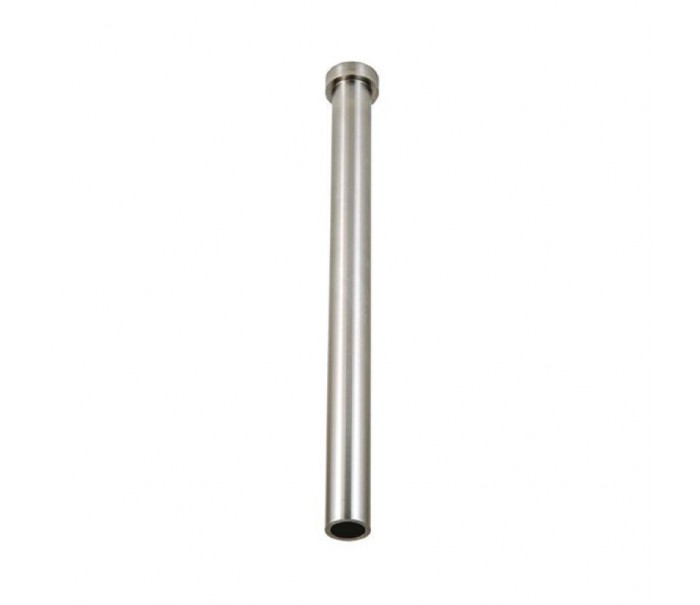 4X6X350mm BORU İTİCİ PİM ( METAL ENJEKSİYON )