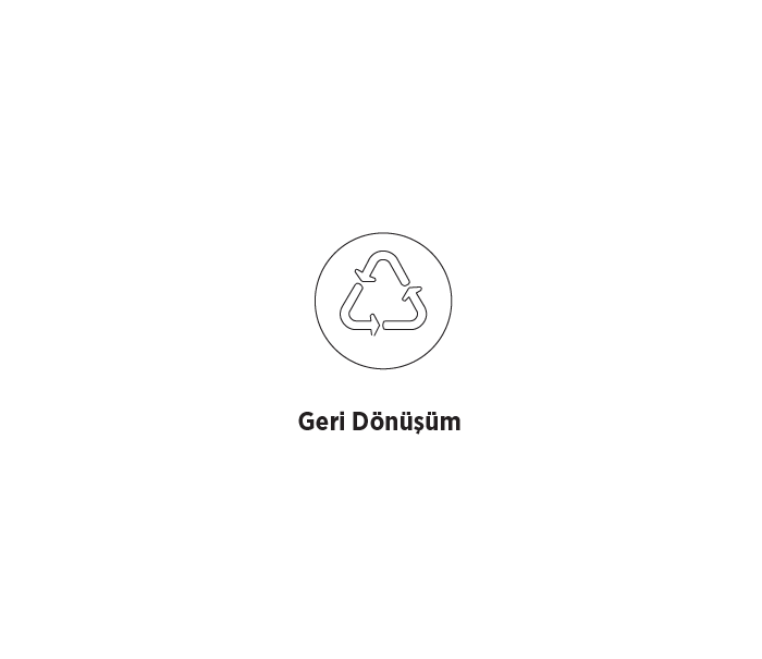 4X8mm GERİ DÖNÜŞÜM KALIP TAKVİMİ
