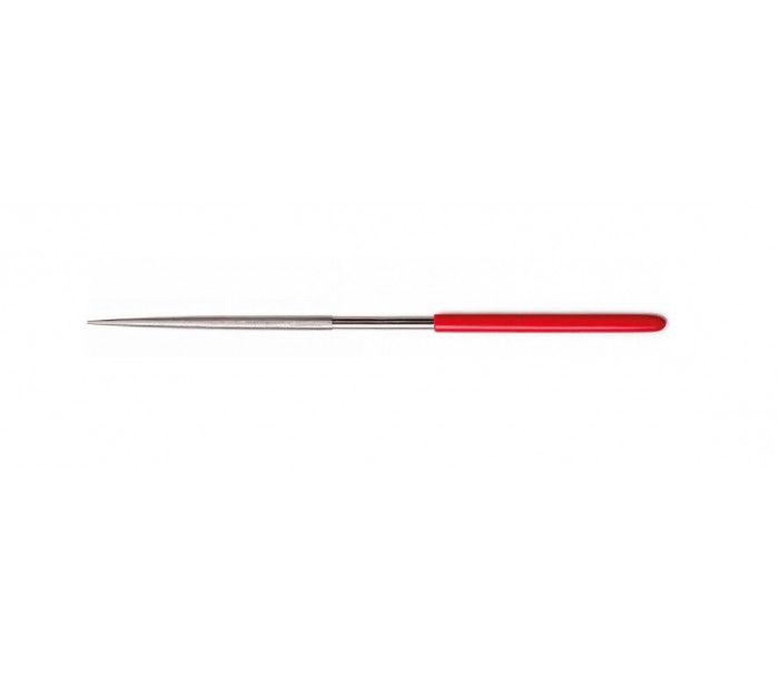 5*180*70MM YUVARLAK ELMAS EĞE ERİC