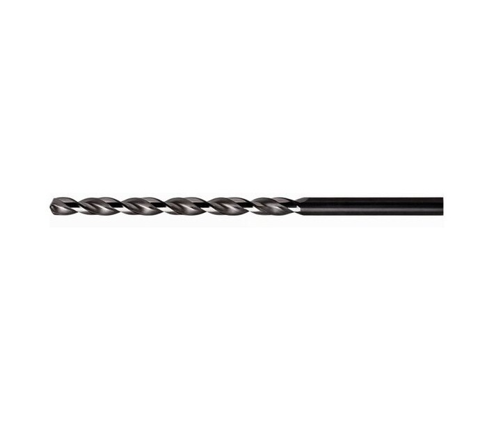 5,2MM EXTRA UZUN MATKAP UCU HSS 1869-2 GT100 ERİC