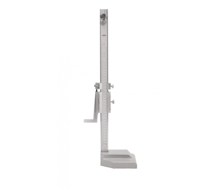 600MM MİHENGİR