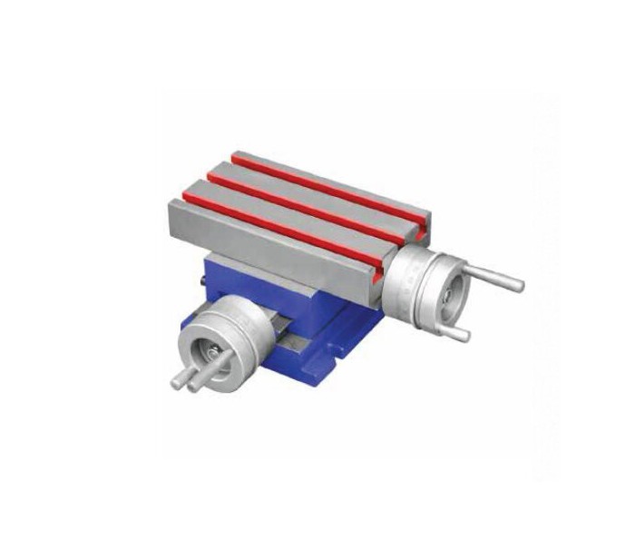 600X240MM ÇAPRAZ SUPPORT ERİC