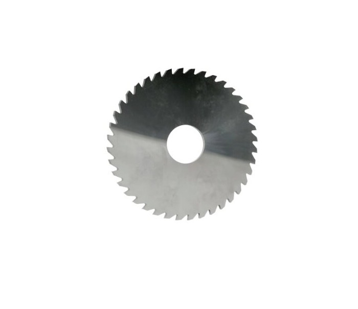 63x2,5X16MM Z=64 KARBÜR DAİRE TESTERE ERİC