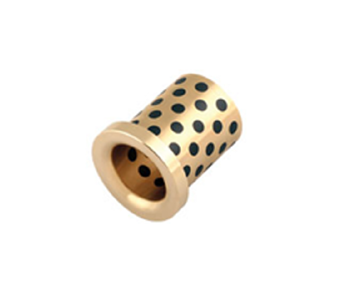 63X80mm ŞAPKALI GRAFİTLİ BURÇ