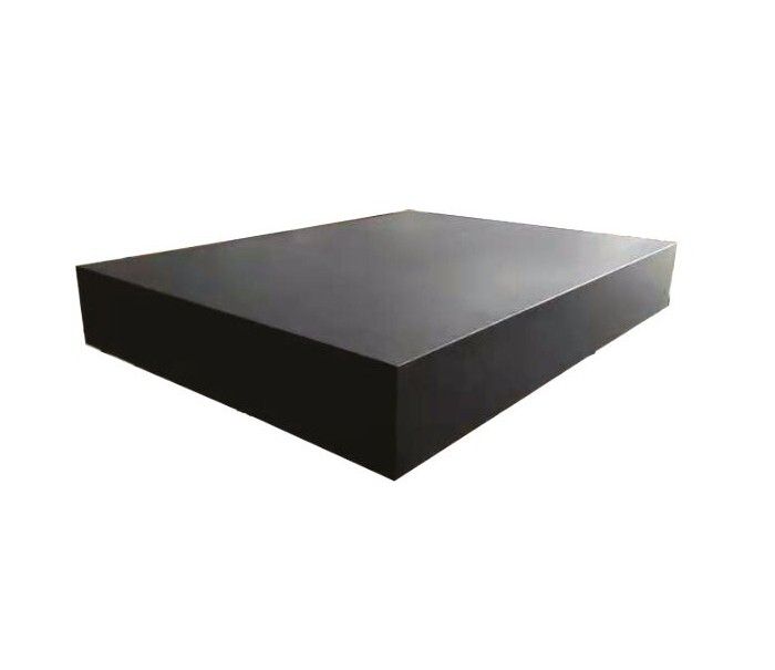 800*1200MM GRANİT PLEYT ERİC