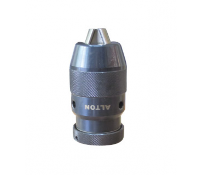 ALTON 1-10mm B12 Supra Mandren