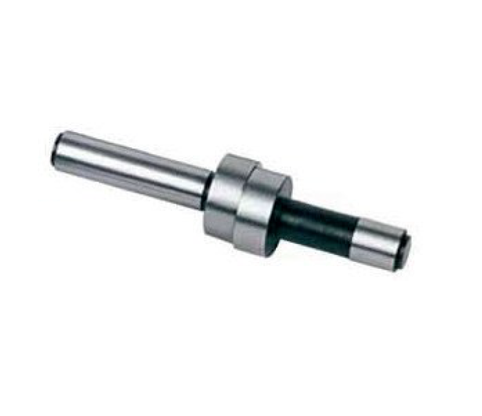ALTON 10mm Mekanik Prop Düz